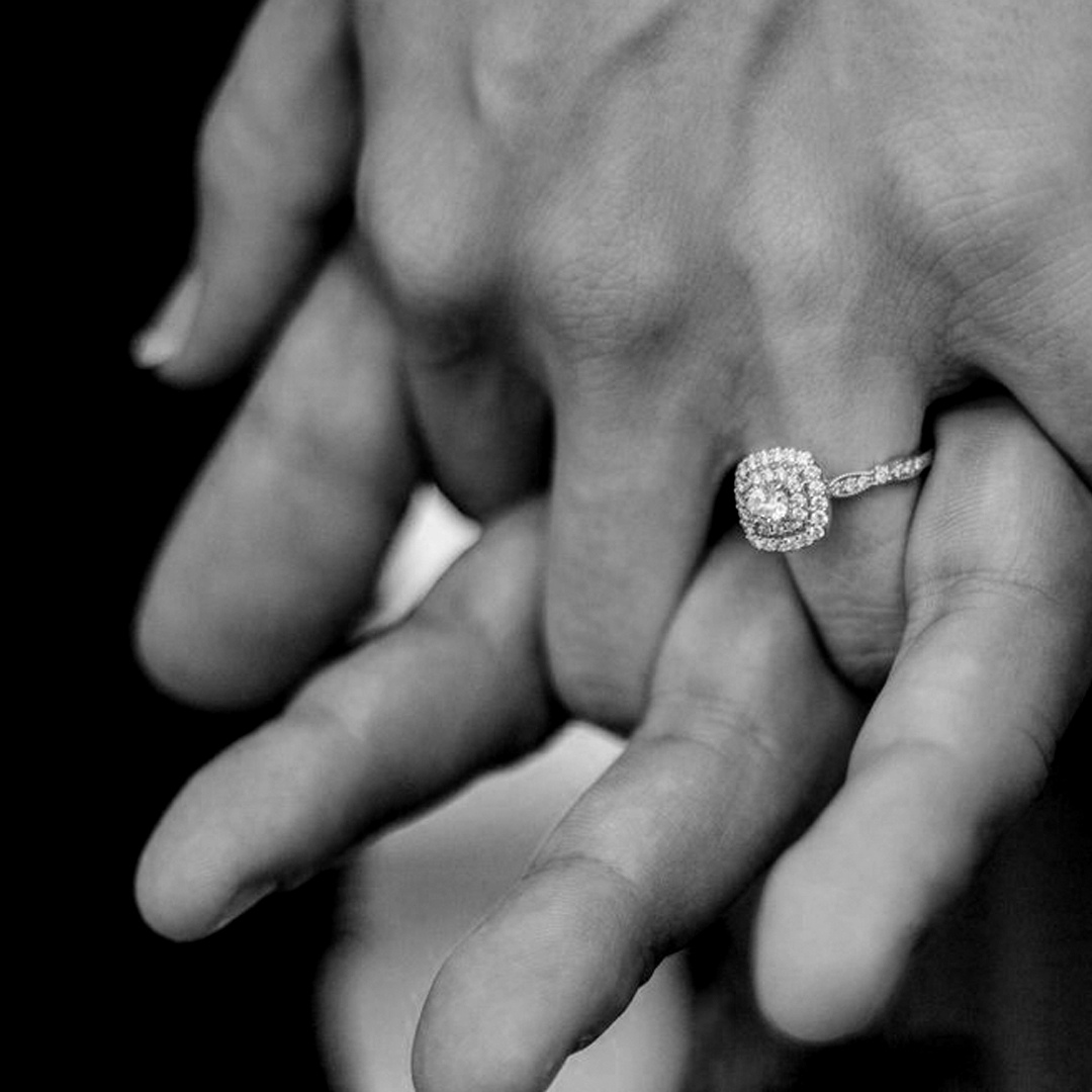 Robbins Brothers Fine Jewelers tweet media