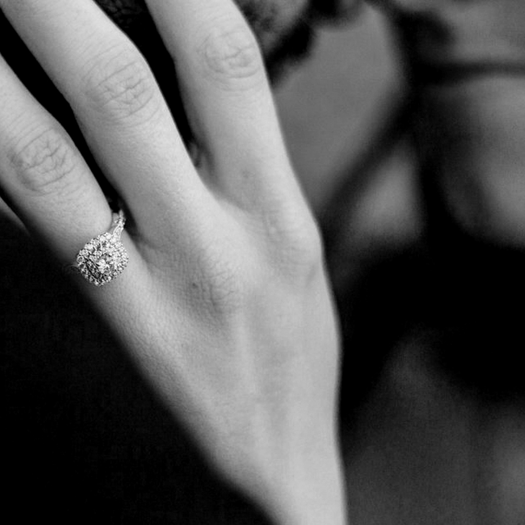 Robbins Brothers Fine Jewelers tweet media