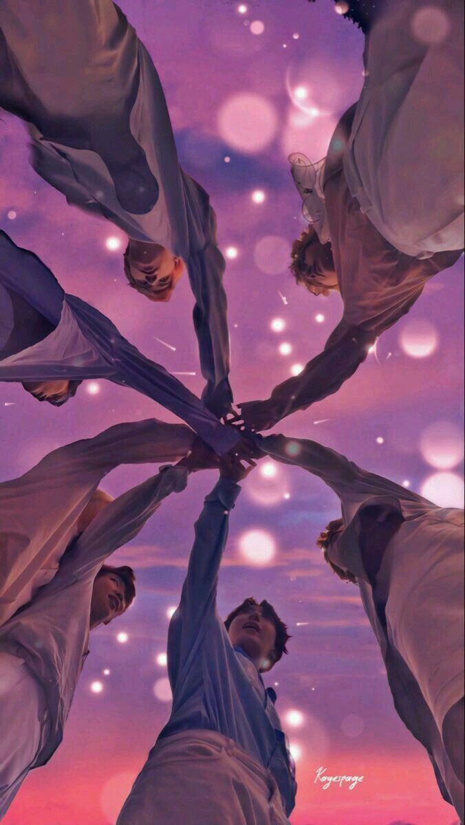 MirnaAmyra's tweet photo. Apobangpao💜💜💜💜💜
#bangtanArmy https://t.co/JWWYhKUB7k
