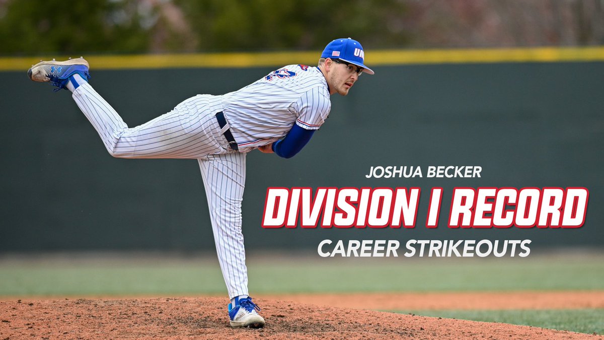 UMass Lowell Baseball tweet media