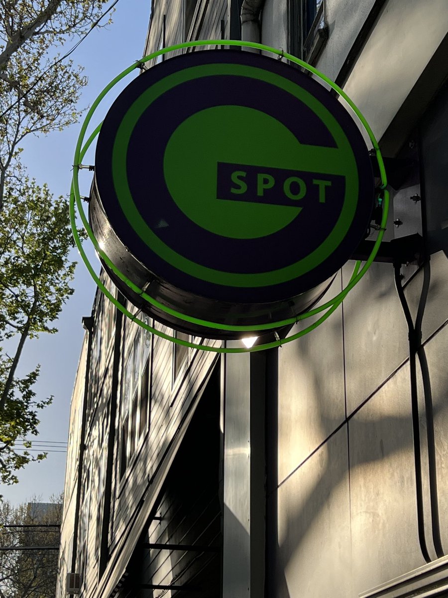 Gents, if you’re still having trouble finding it and your woman is unhappy - I’ll throw you a hint.  It’s found on J street in Sacramento.