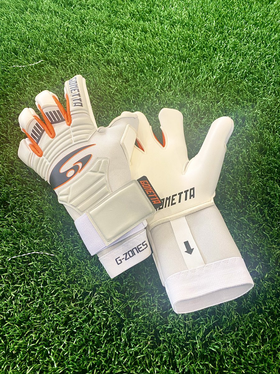 New G-Zones Stealth available now! 

Gomettagk.com