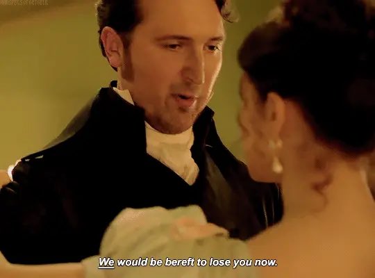 @BenLloydHoes @CBGActors <a href="/Sanditon/">Sanditon</a> Favorite #SanditonS2 AC line:
We would be bereft to lose you now

#HappyBirthdayBLH #BLH #BenLloydHughes #Sanditon #AlexanderColbourne