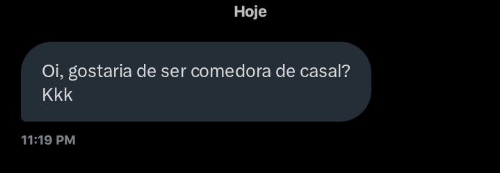 quero