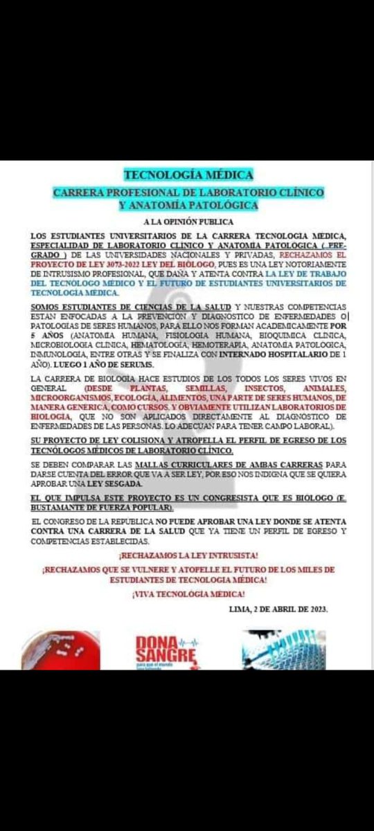 Jefrey Kevin Nickl Vilcapoma tweet media