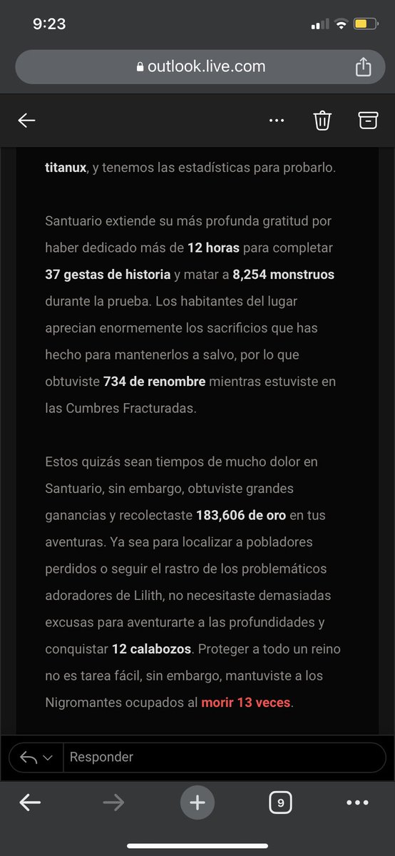 dksebas's tweet photo. @PezRadar @Qwik Btw all deaths are from by Ashava lol https://t.co/6un0XKkJFj