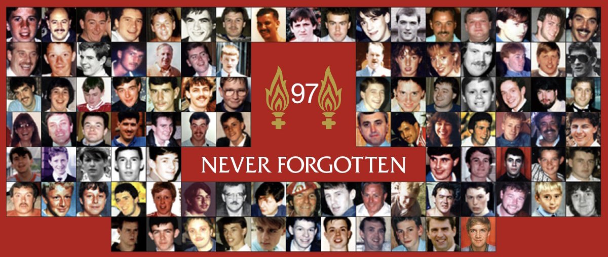 Graham Bond tweet media