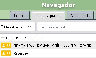Viemos aqui agradecer todos que compareceram, e que esteve conosco até o final! Tivemos alguns problemas técnicos, mas é normal, acabou dando tudo certo (amém), e adiantando alguns spoilers, teremos mais!!! Então fiquem ligadinhos aqui e no nosso servidor. 🗣️❤️