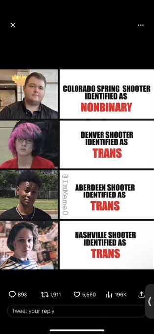 @zack_heeter @charliekirk11 Because the truth about who is shooting kids recently will hurt your delicate<a class="tags" target="_blank" title="On Twitter" href="/?out=eyJ0eXAiOiJKV1QiLCJhbGciOiJIUzUxMiJ9.eyJpYXQiOjE3MjY0MjY1ODQsImlzcyI6InR3cG9ybnN0YXJzLmNvbSIsIm5iZiI6MTcyNjQyNjU4NCwiZXhwIjoxNzU3OTYyNTg0LCJyZWRpcmVjdF91cmwiOiJodHRwczovL3R3aXR0ZXIuY29tL3phY2tfaGVldGVyIn0.7j8O4lNNow0NJZC8O4x9Rbo3fUa-3wtx-T13a5Kv3S9G_L2pJjiL4o9R8muSA6dAiWbl3WN1iar4iYsYzs1t9Q">@zack_heeter</a><a class="tags" target="_blank" title="On Twitter" href="/?out=eyJ0eXAiOiJKV1QiLCJhbGciOiJIUzUxMiJ9.eyJpYXQiOjE3MjY0MjY1ODQsImlzcyI6InR3cG9ybnN0YXJzLmNvbSIsIm5iZiI6MTcyNjQyNjU4NCwiZXhwIjoxNzU3OTYyNTg0LCJyZWRpcmVjdF91cmwiOiJodHRwczovL3R3aXR0ZXIuY29tL2NoYXJsaWVraXJrMTEifQ.iUFt_VmQmmbTNoyoyKMa8KfdzmhBVmE8aeZ7k0Hv3p3sLEVdWb68SwIDrYnZqUXSn_J-liuZUB4AIkoz_5k46Q">@charliekirk11</a><a href="/tag/nikolatesla"class="tags"><span>#nikolatesla</span></a>