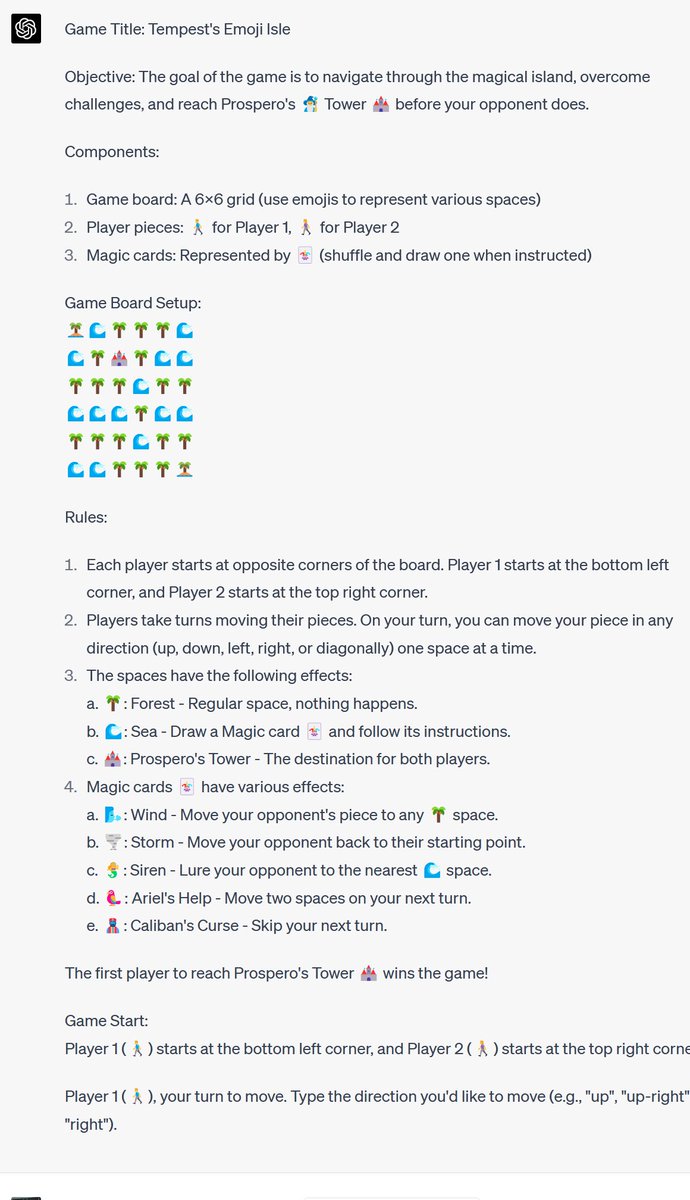 Ethan Mollick tweet media