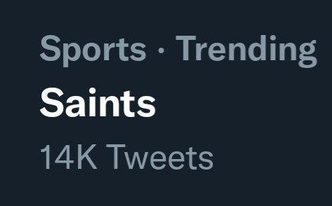 Rob Ingraham tweet media