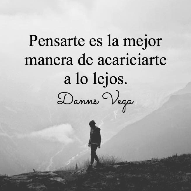 AnnGalvis's tweet photo. Lo que daría por un abrazo tuyo. T https://t.co/K1gnm6jqyq