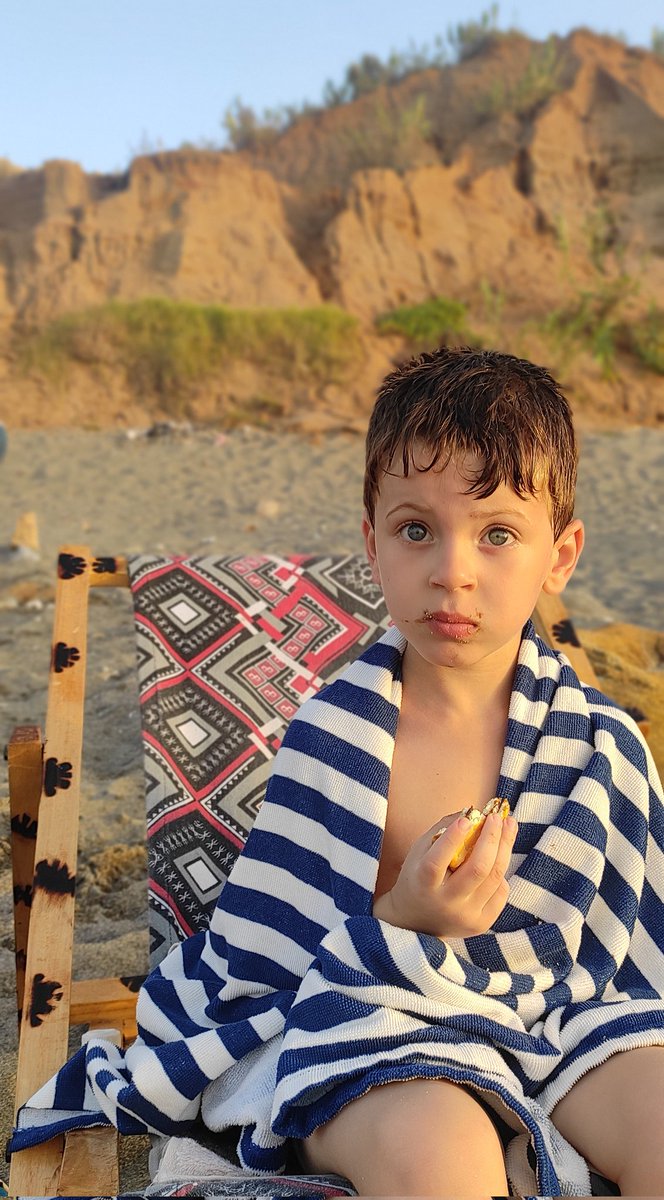 Ãmař Hăððað 🧭 (@ammarha2027574) on Twitter photo 