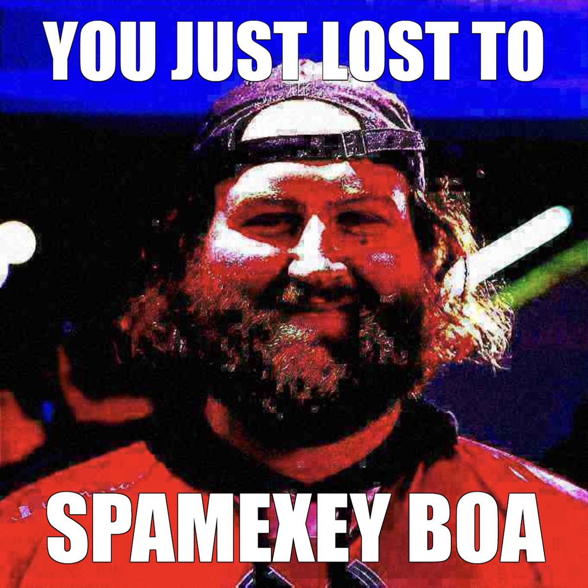 𝐓𝐡𝐞 𝐊𝐢𝐥𝐥𝐞𝐫𝐬🏌🏻 tweet media