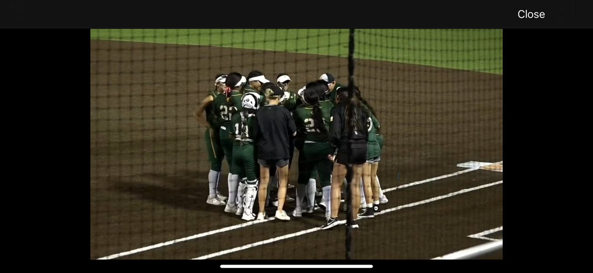 SA Holmes Athletics tweet media