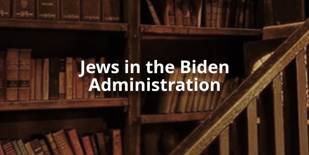 DonnaLeist's tweet photo. Biden Administration
Jewish Virtual Library
A Project of AICE
Pew est the total Jewish Pop.
in the 🇺🇲 at 7.5 million —
about 2.3% of the 🇺🇲 Pop.
HOW MANY HAVE DUAL CITIZENSHIP?🇺🇲🇮🇱
Are Jewish🇮🇱 Interests the same as Americans🇺🇲 Interests?
#RussianHate
https://t.co/rNTqHLQNjx https://t.co/ndXNtQPs7u