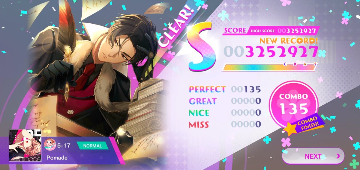 Yuka210807's tweet photo. Soooooo satisfying 😌. Even tho the right one has one grean and make me wanna grab that number and kick it so it become all 0. https://t.co/QmVUnrw915