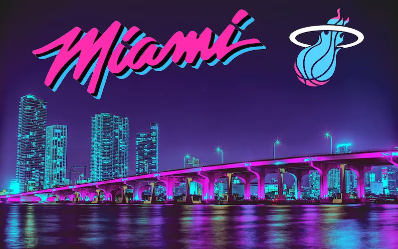 HeAtFaNFrMDaY1's tweet photo. 2023 PLAYOFFS!!! https://t.co/ykOKTbqlkm