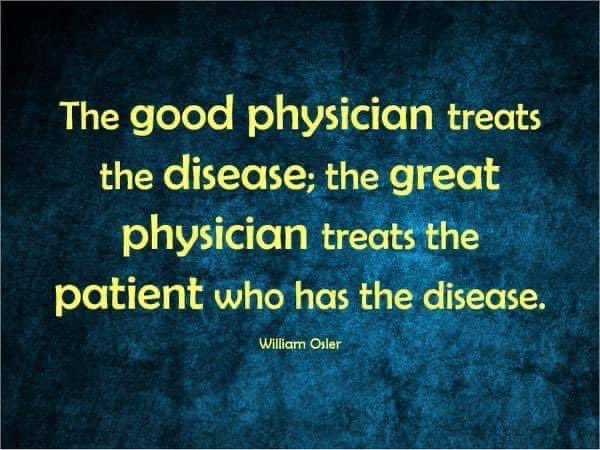 forresterdance's tweet photo. So true in my view as well! https://t.co/wHWCyhujNq