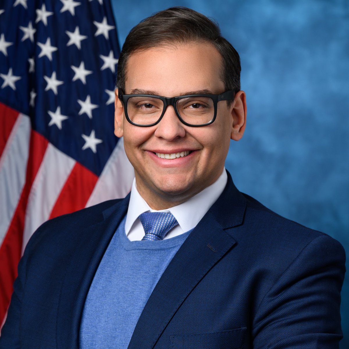 Zack Bornstein on Twitter