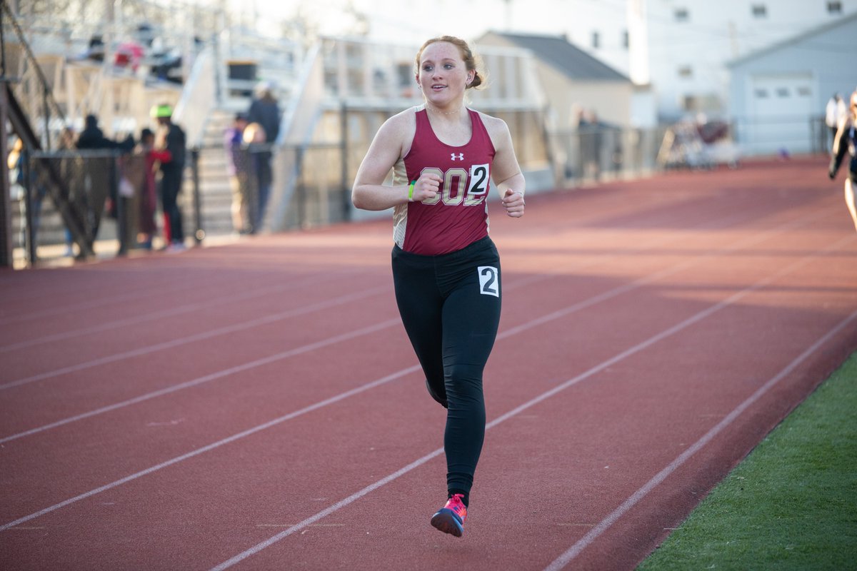Burke &amp; Dukuly Earn Individual Wins, Palmer &amp; Allen Turn in Strong Efforts in Throwing Events.

<a href="/CoeXCTF/">Coe College XC/TF</a> 
📰bit.ly/419sM4N

#KohawkNation
