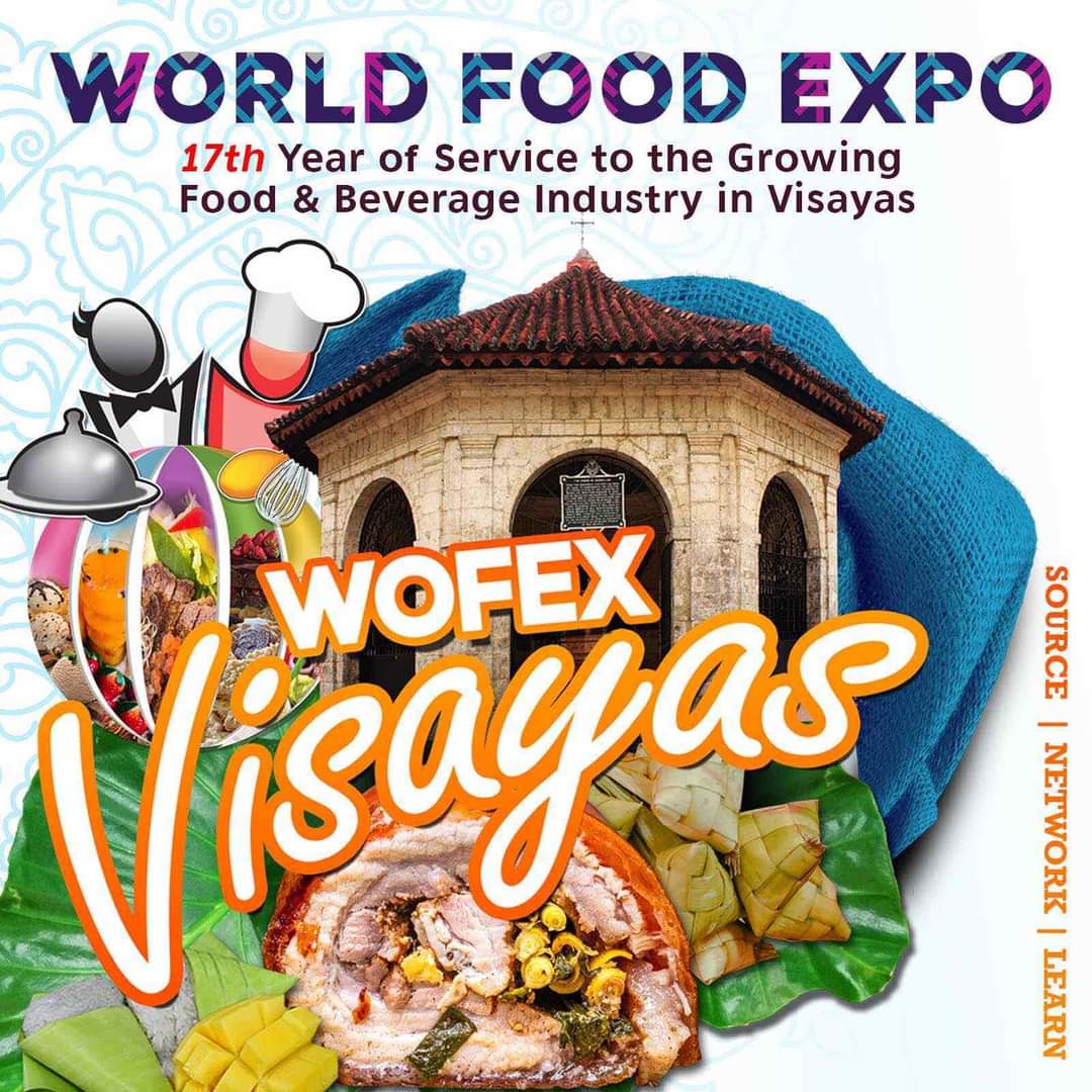 EntrePouch's tweet photo. See you at #wofex2023 Visayas!
Give us a #tweet when you visit us 💚 https://t.co/4aDK5GLPzU