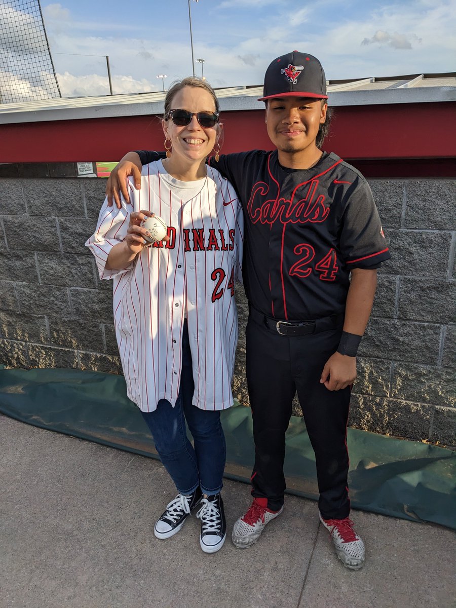 Katie Turner tweet media