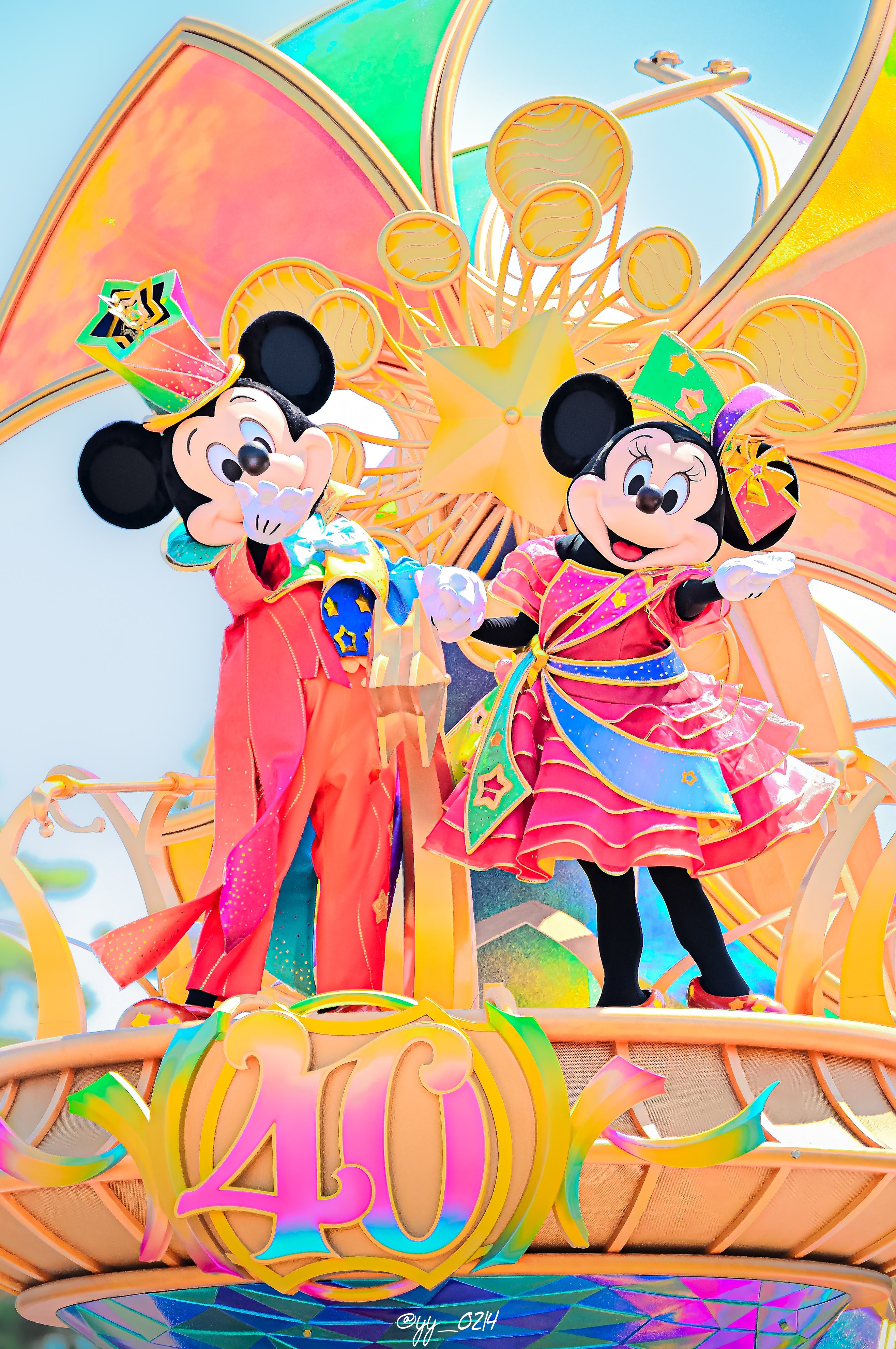 よっ君様 | kamed.az