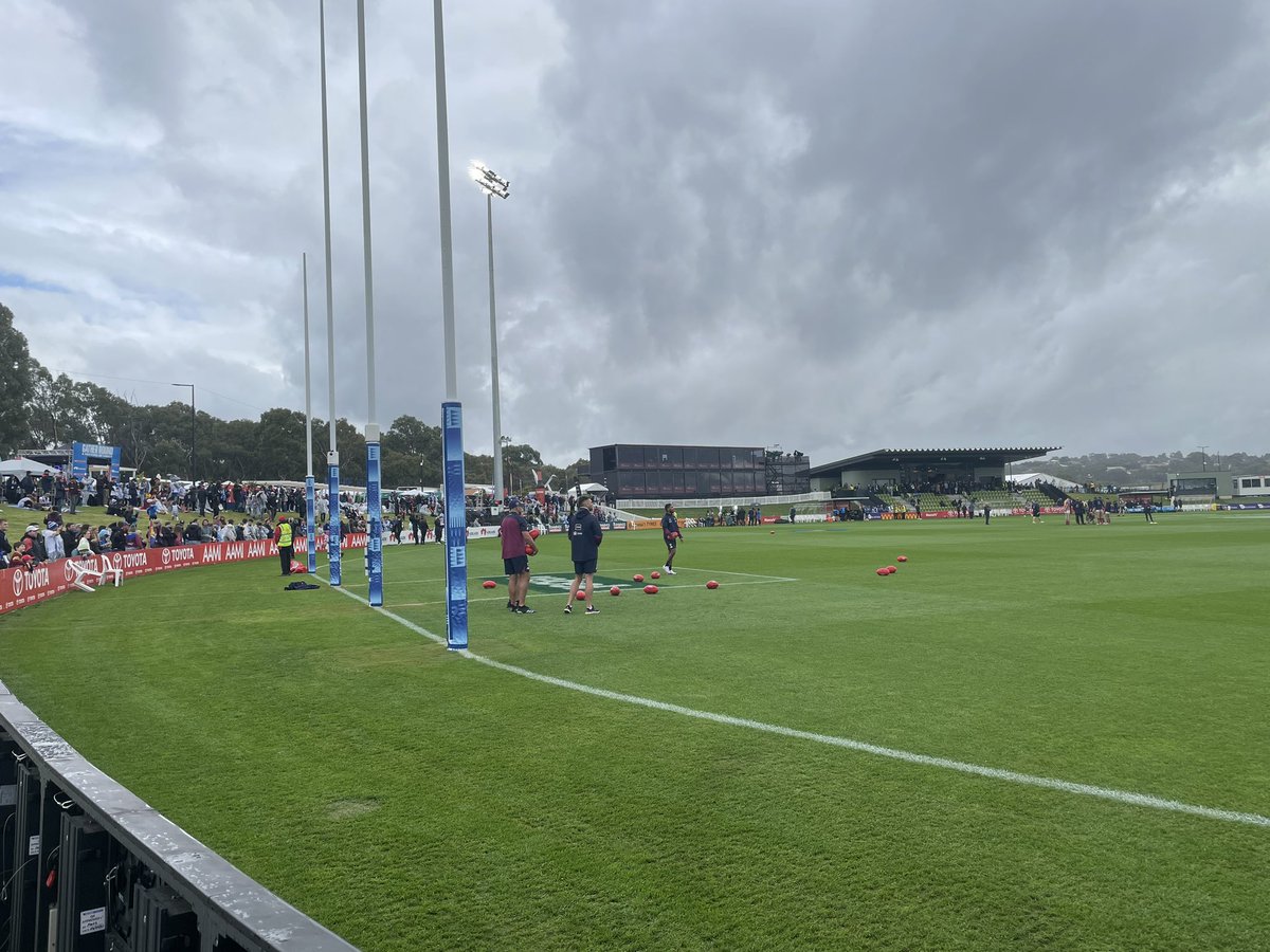 jaiveturkey's tweet photo. Game 1 of the weekend, let’s gooo
#GatherRound #WelcometoSA https://t.co/9Z9yEkAATo