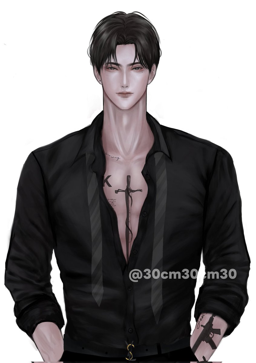 30ซม.🧲 tweet media