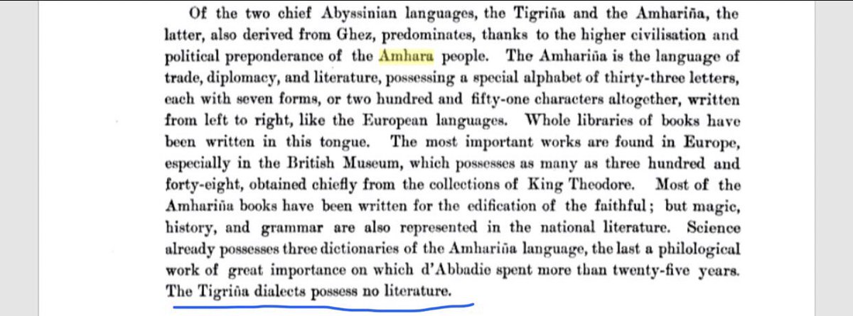 Why is the salvation army bad