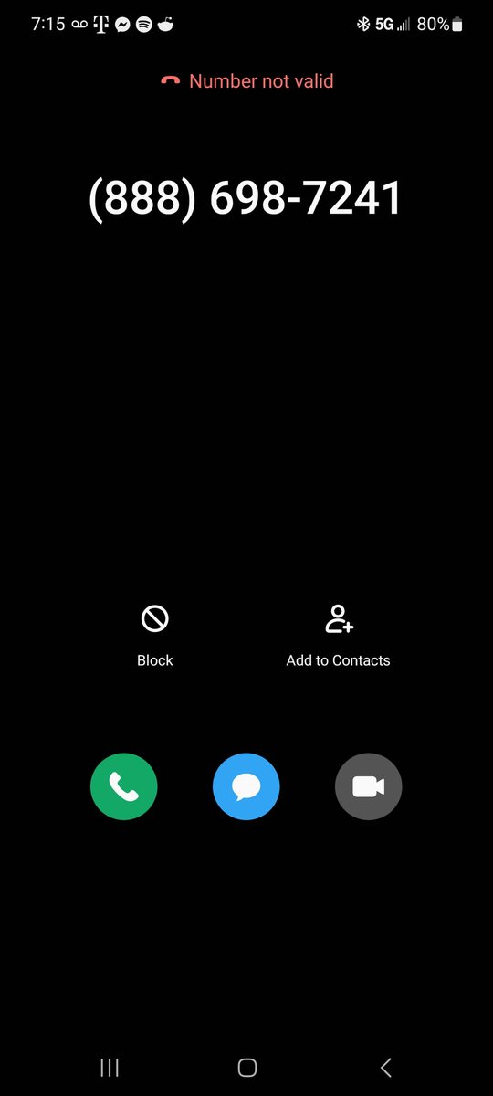 TriSarahTops86's tweet photo. @CUSoCal the number you have listed for missing debt cards is not valid. Very frustrating. https://t.co/0r8gISObwE
