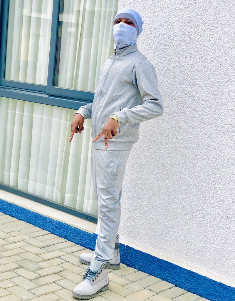 TG_FANPAGE (@TOPMANGOOBA18k) / Posts / X