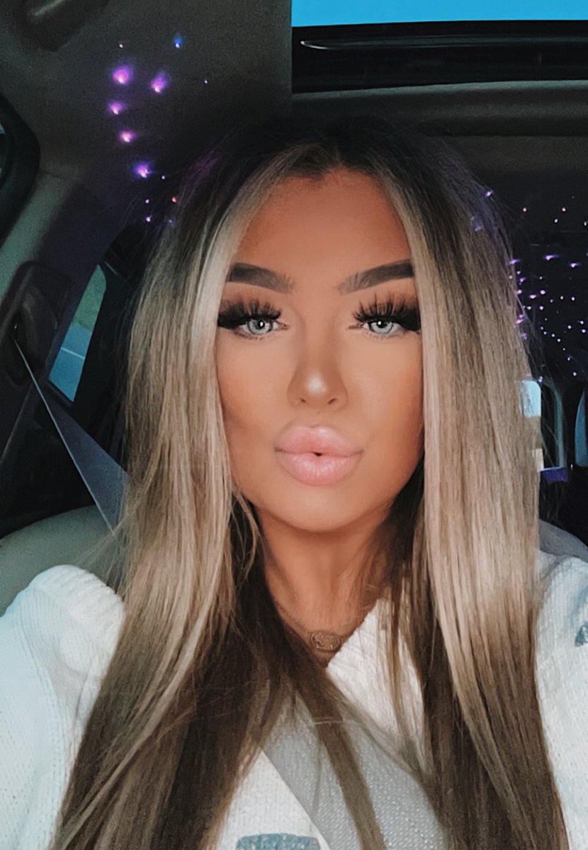 𝙱𝚁𝚄𝙽𝙴𝚃𝚃𝙴 ♤ 𝙱𝙸𝚃𝙲𝙷 on Twitter: "i’ll be lovin’ you"