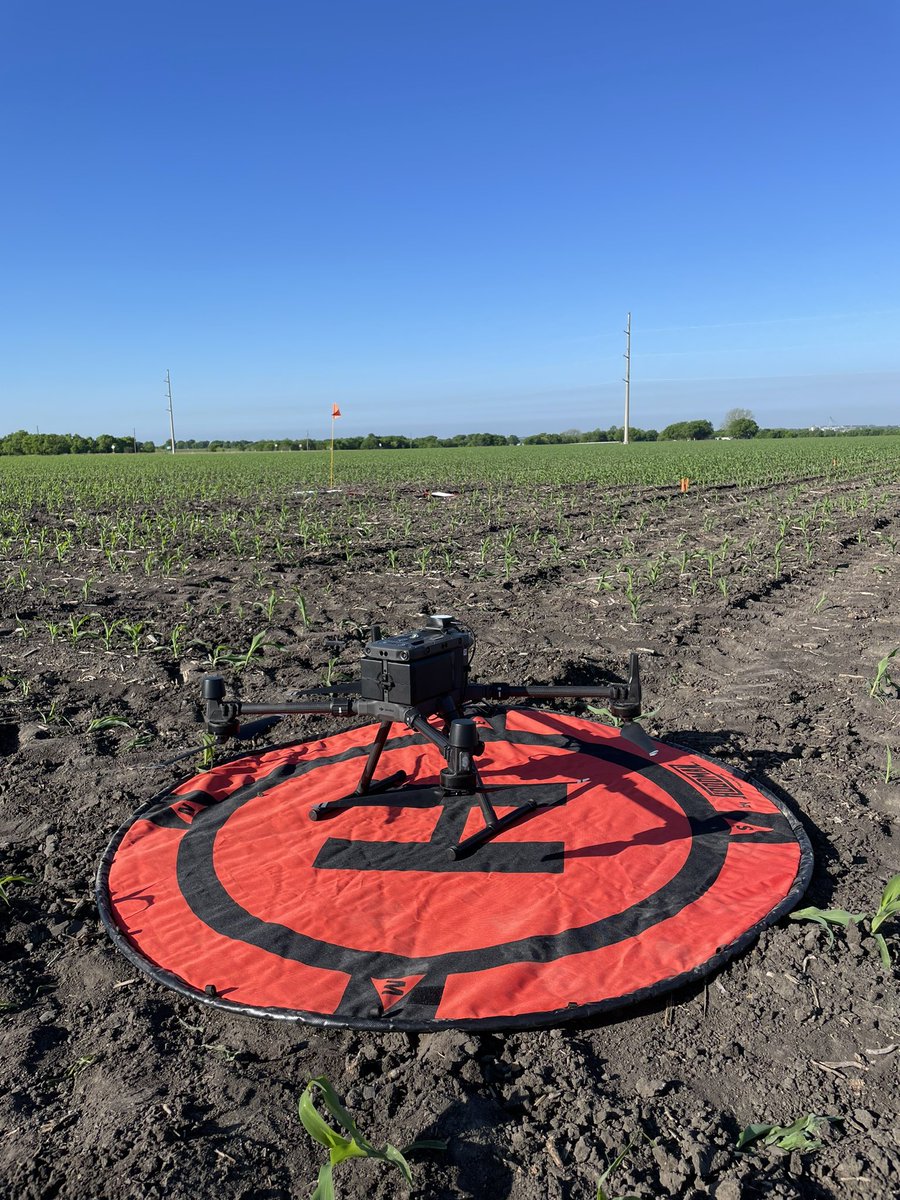 Jared Vandiver tweet media