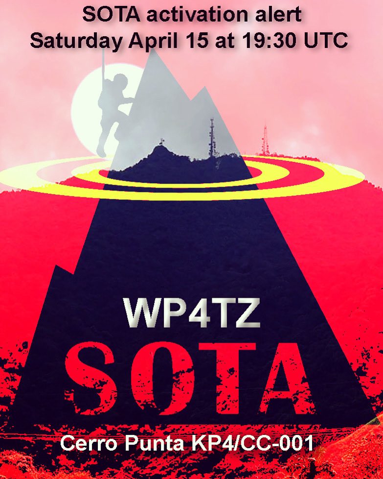 elradiohead's tweet photo. https://t.co/yklglNrrc9