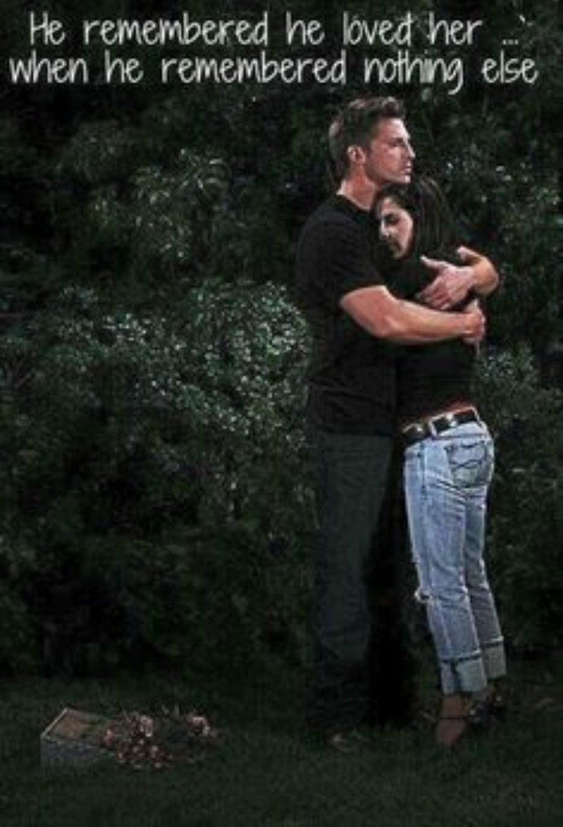 4ToniaHughes17's tweet photo. #AlwaysMyEndgame #MyPerfectImperfectCouple #RideOrDie #Unconventional #LugNutz #ChineseFood #CouchSessions #MidNightBikeRides #LeatherJackets #HisBonnie #HerClyde #MyBabies #JaSam βπ½ https://t.co/2BTQncyegf