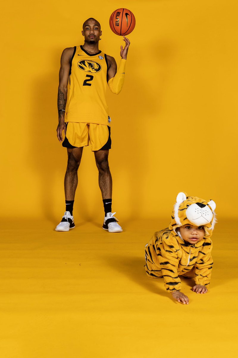 Tamar Bates tweet media