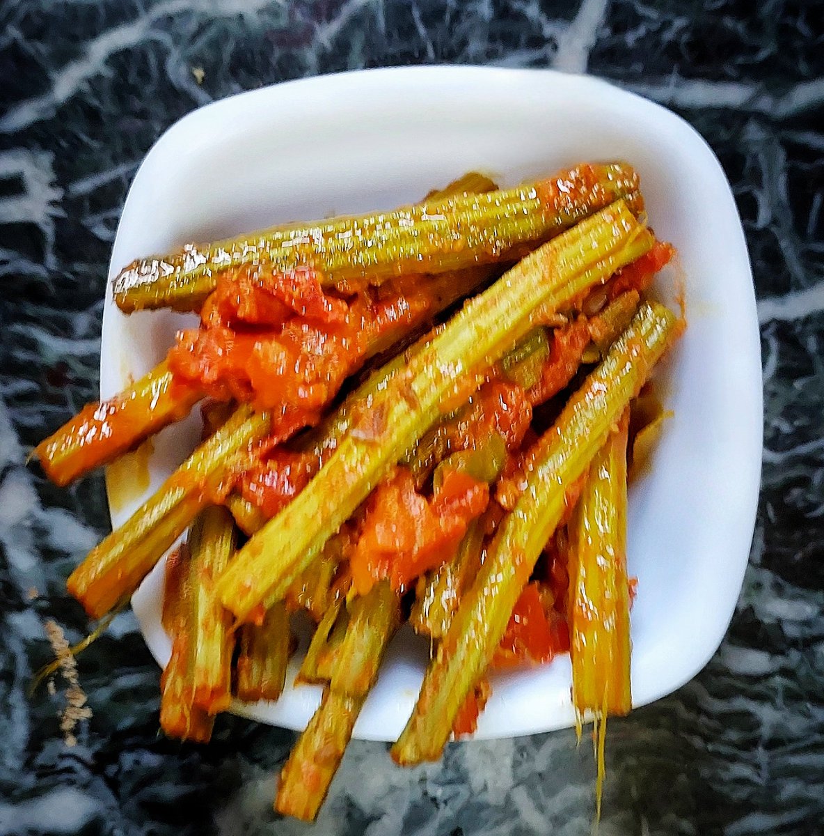 Drum stick curry
#Food #foodphotography #homemade #HealthyFood