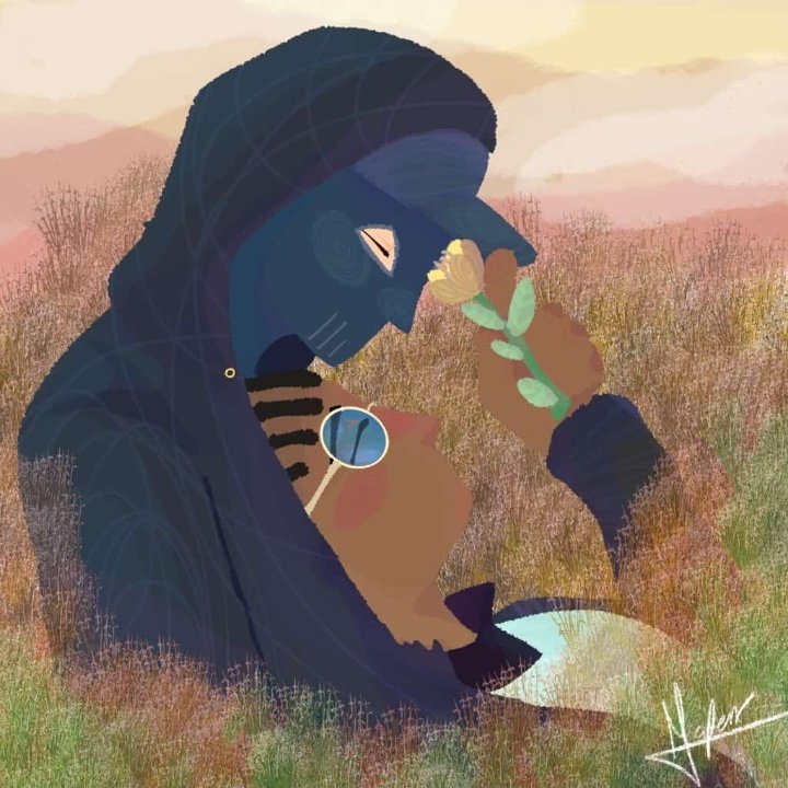 𝙽𝚊𝚔𝚜𝚊𝚞𝚛𝚞𝚜 🦖 tweet media