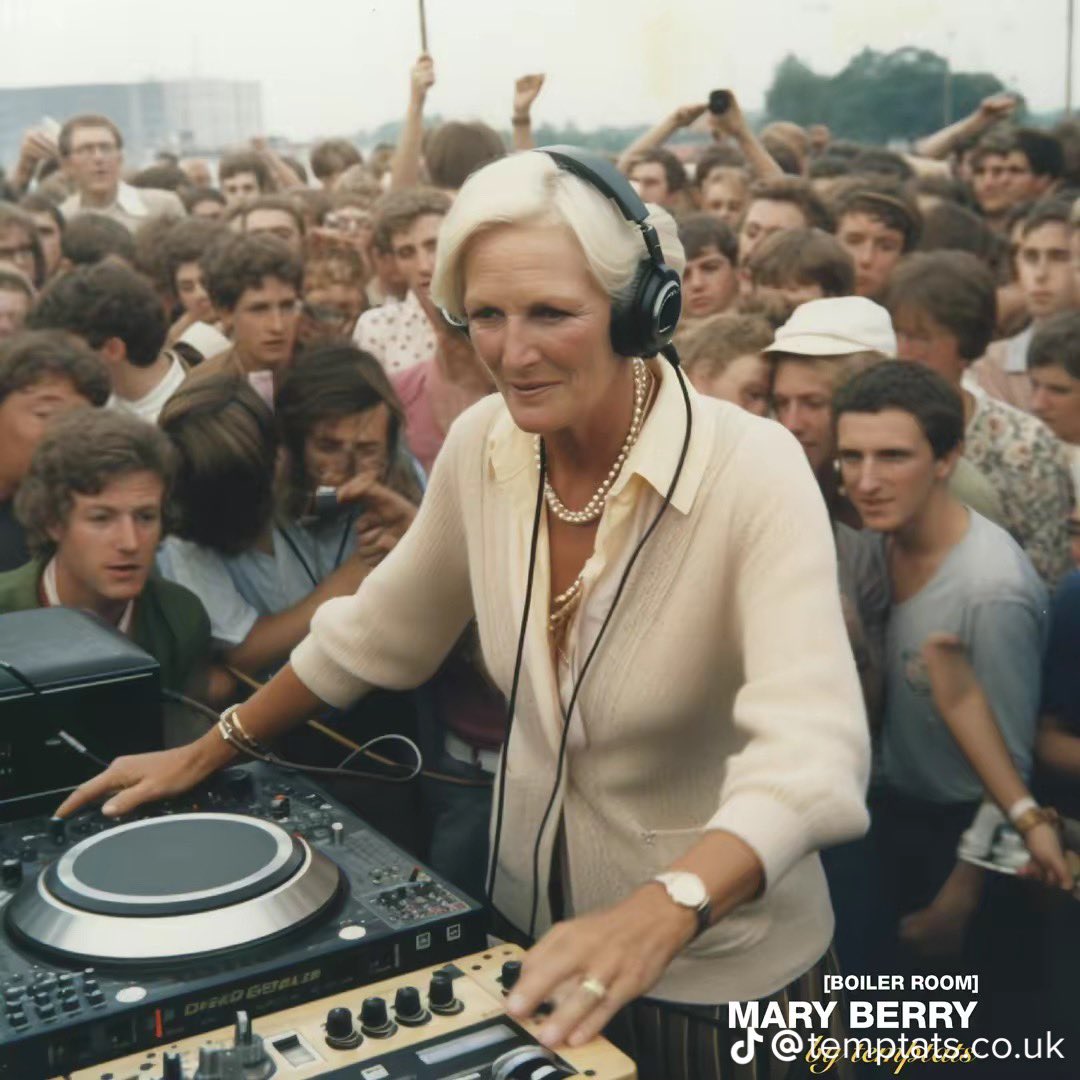 These boiler room edits are so funny 🤣🤣