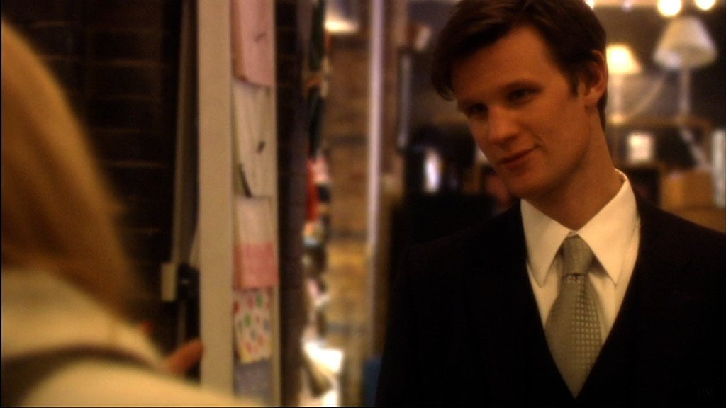 ShadaeAmeliaMau's tweet photo. BOY COME SAVE ME NOWWW 😫❤🔥 #MattSmith #secretdiaryofacallgirl https://t.co/sjTGqJ9yeY
