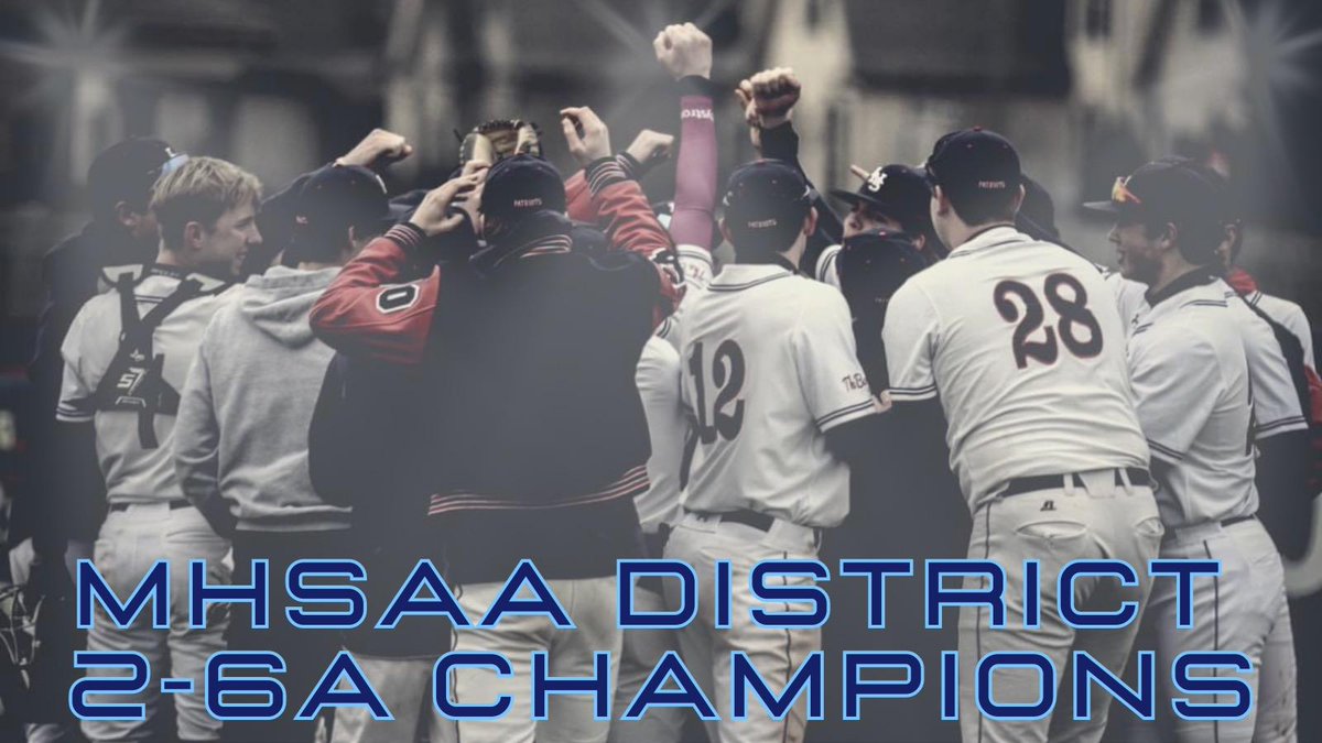 Lewisburg Baseball tweet media