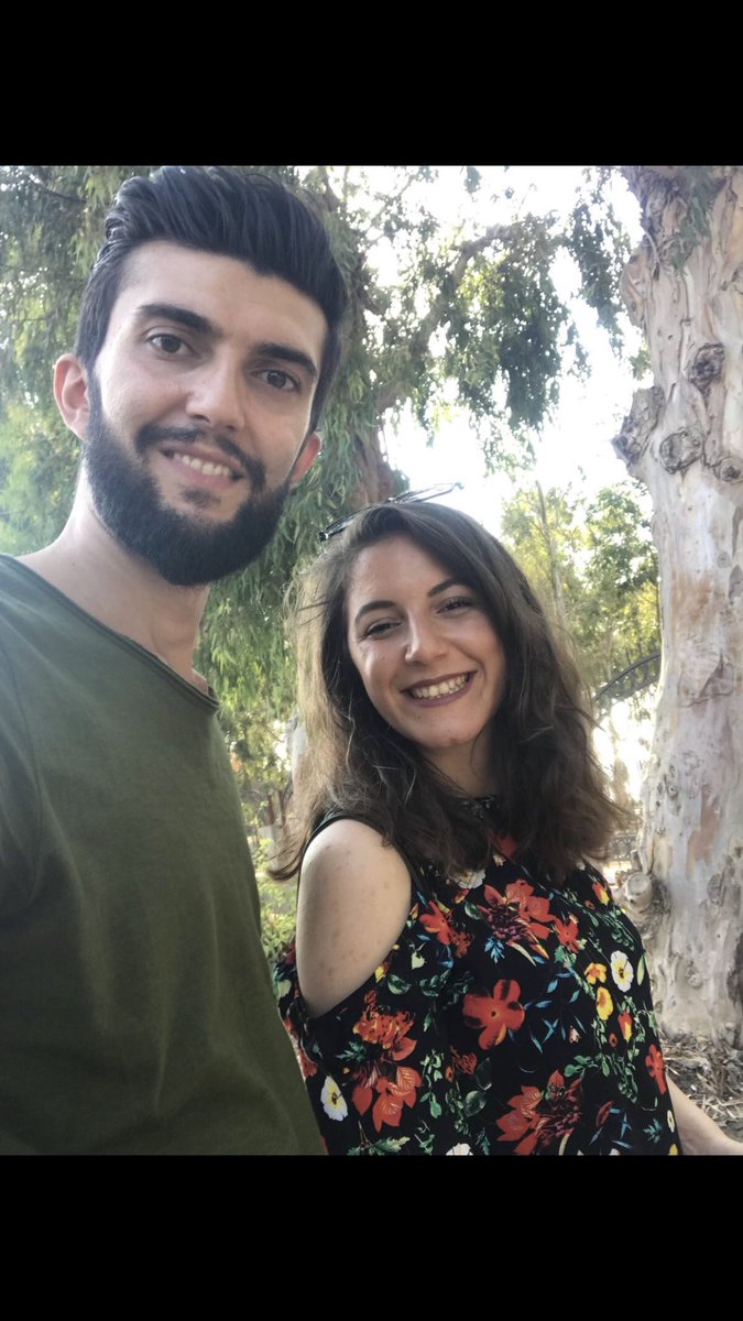 kucerbusra's tweet photo. Çocukluğum, gençliğim, en değerli dostum, kardeşim, arkadaşım,
Seni çok özlüyorum bu yangın hiç bitmeyecek biliyorum. Bu acım hiç dinmeyecek. 
06.02 https://t.co/PzIT7M5iXz