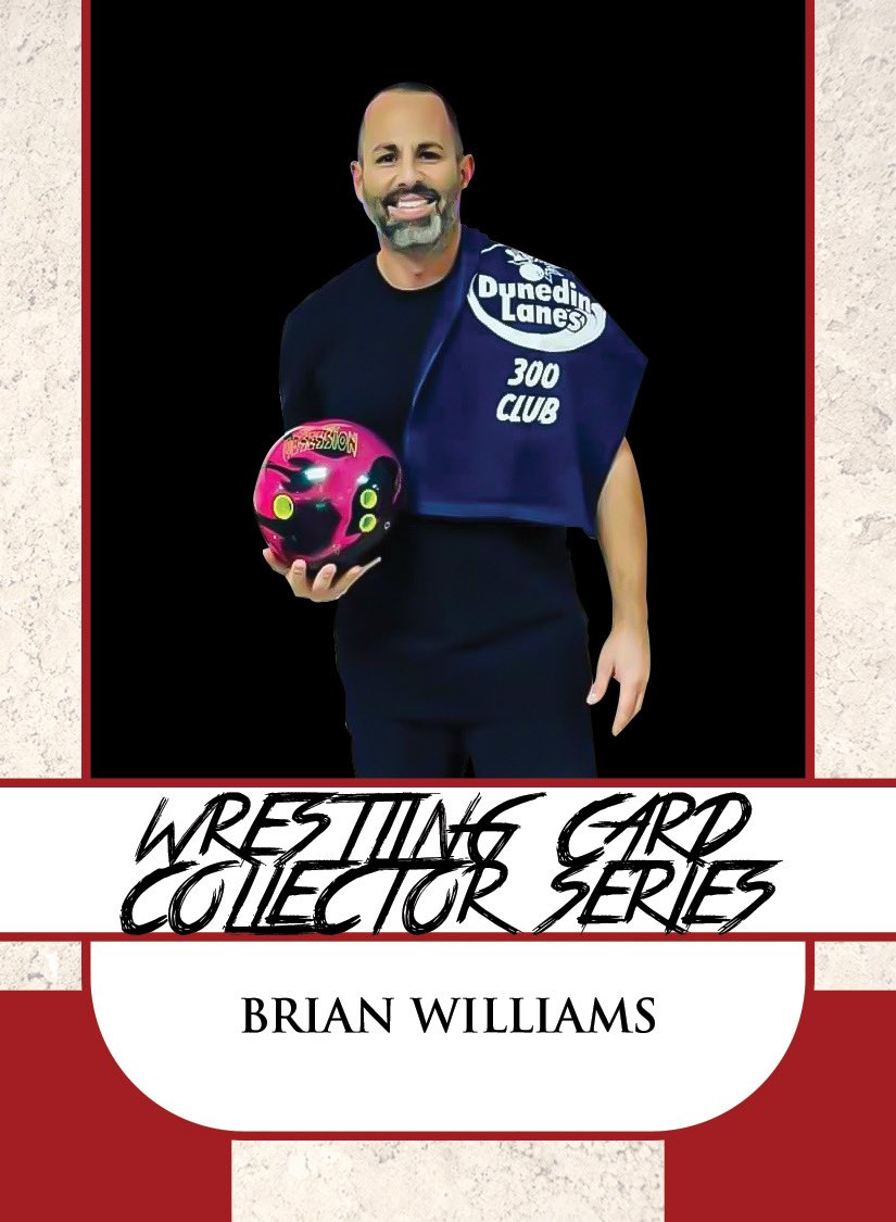 on Twitter "Another sneak peek into the