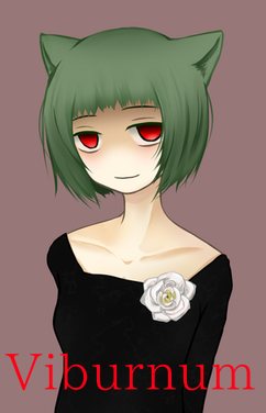 sakuya_t_uka's tweet photo. ブログを更新しました。伺アニの話+特典追加シェルの話です。
https://t.co/dL9enRIBNv 
#伺アニ #ukagaka #伺か #深海楽園ゴ https://t.co/RYndKJjrZ6
