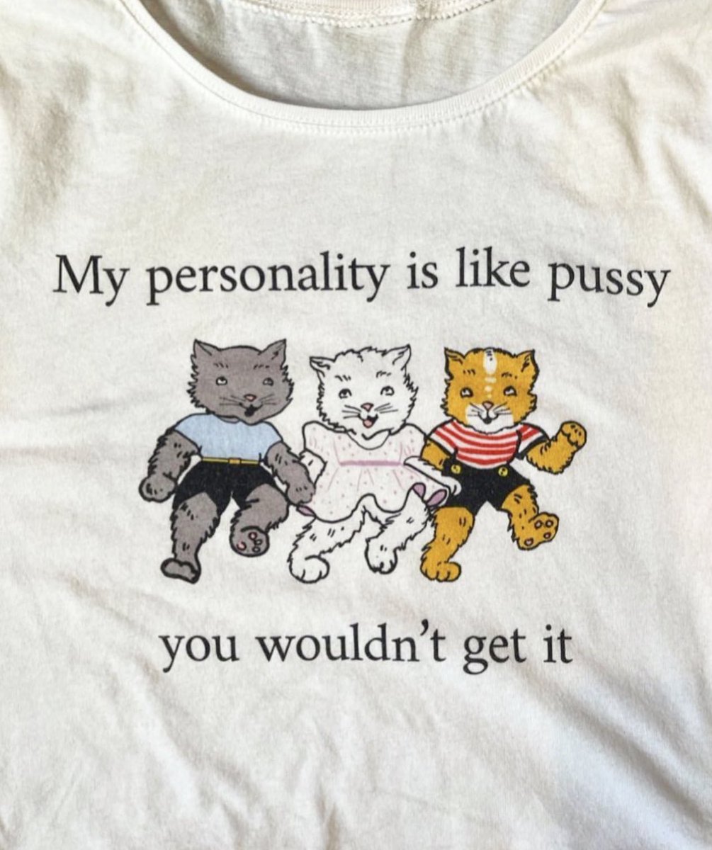 shirtsthtgohard's tweet photo. https://t.co/SDQaXlj5Pk