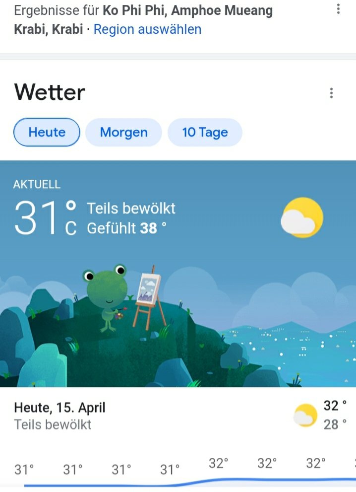 Neureiter's tweet photo. #theheatison https://t.co/mbfxMnIfdj