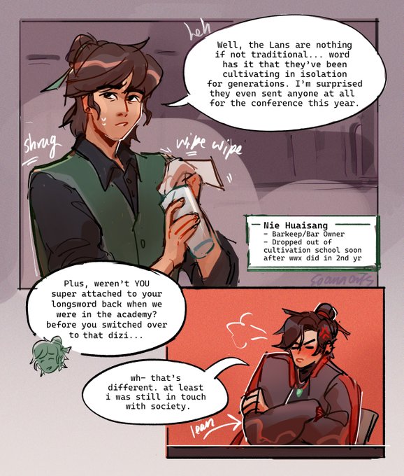 FtuPgoTX0AAdlEQ?format=jpg&name=small