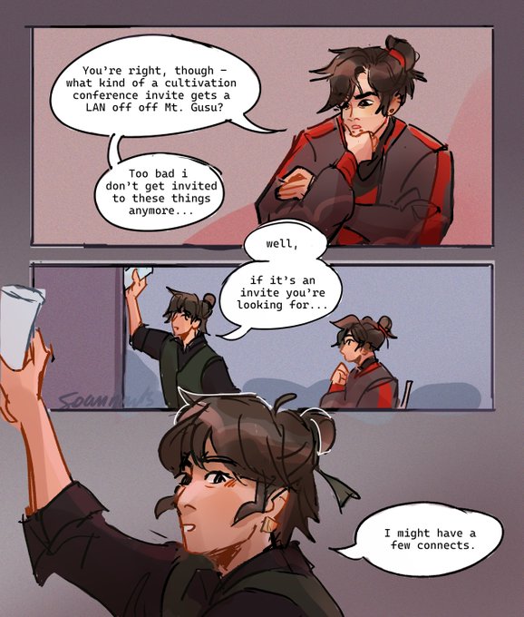 FtuPilIWYAETCu_?format=jpg&name=small